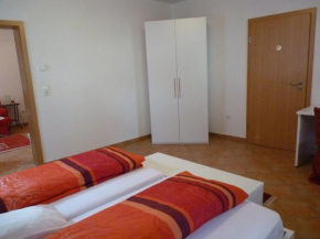 Ferienwohnung Monteurwohnung